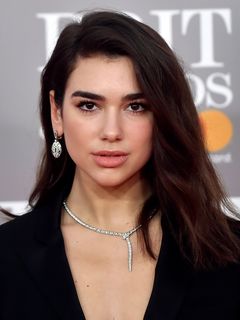 Dua Lipa